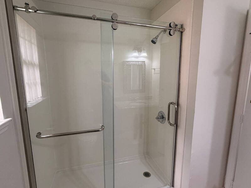 Savannah House: 117 Bordeaux Ln