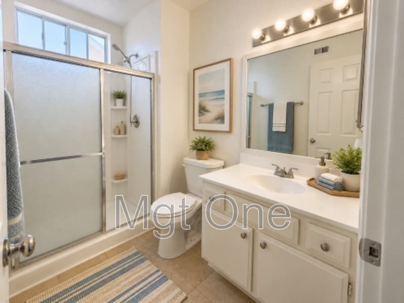 Corona House: 1133 Topaz St.