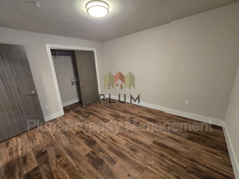 Missoula Condo: 420 Minnesota Avenue