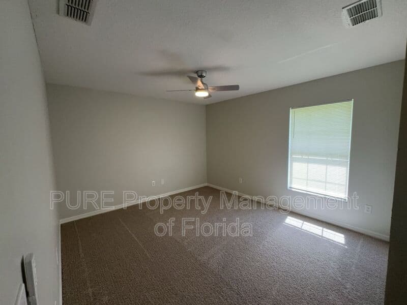 Ocala House: 53 Pecan Run Dr
