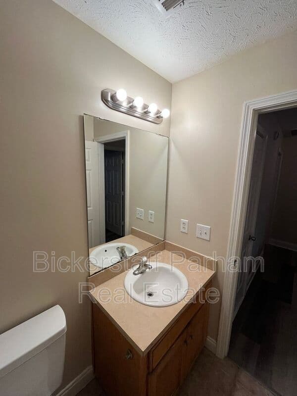 Columbus Condo: 1346 Buena Vista Road