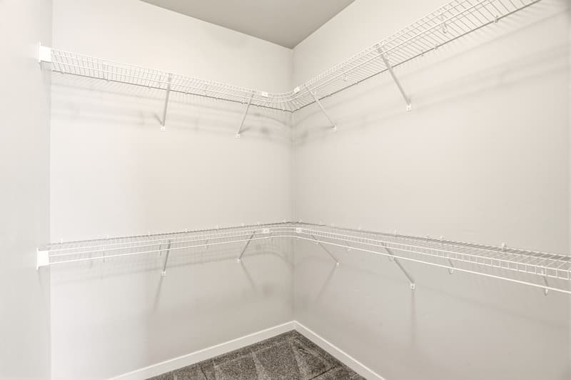 Spokane Valley Condo: 1231 North Tschirley Street - 1