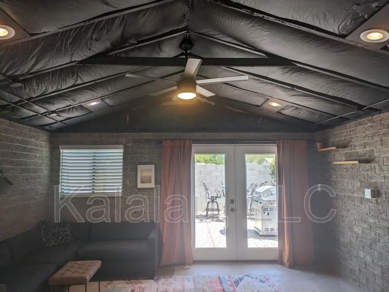 Tempe Condo: 1049 E Weber Dr
