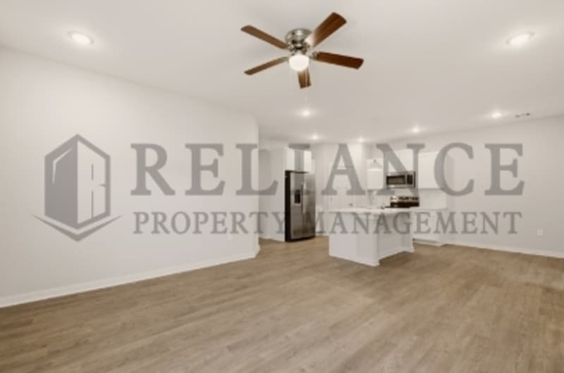Wichita Condo: 2420 South Wheatland Street