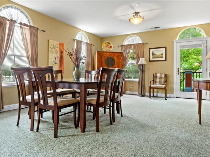 Windsor Condo: 966 McClelland Drive