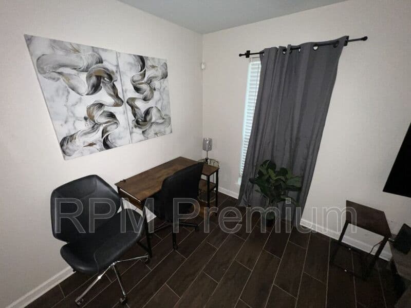 Baton Rouge Condo: 4547 Alvin Dark