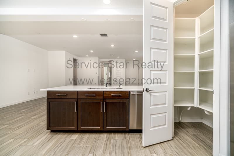 Phoenix House: 4318 N 94th Ave