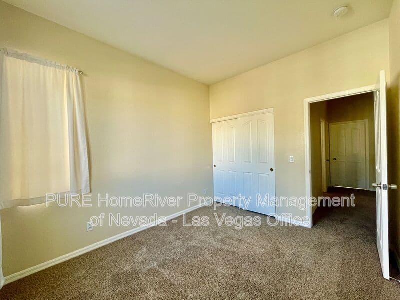 Las Vegas House: 4748 Hamburg St.