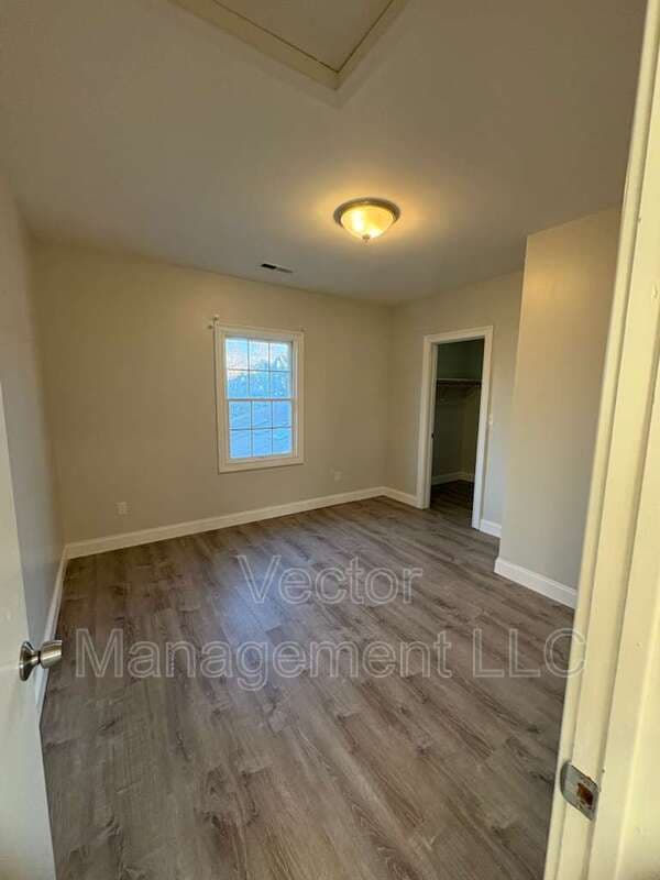 Hamden Condo: 2842 Dixwell Avenue - C