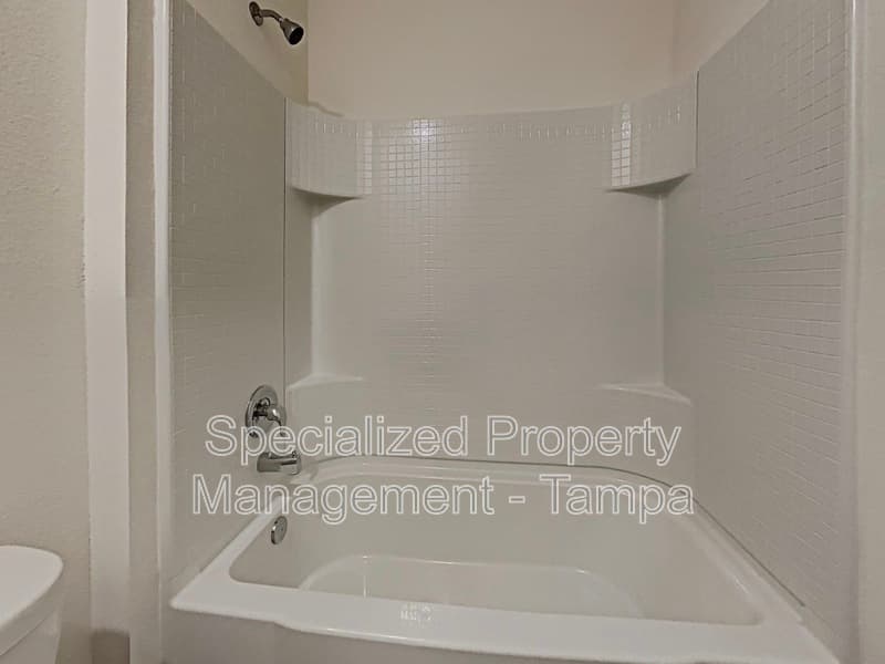 Wesley Chapel House: 31260 Penny Surf Loop