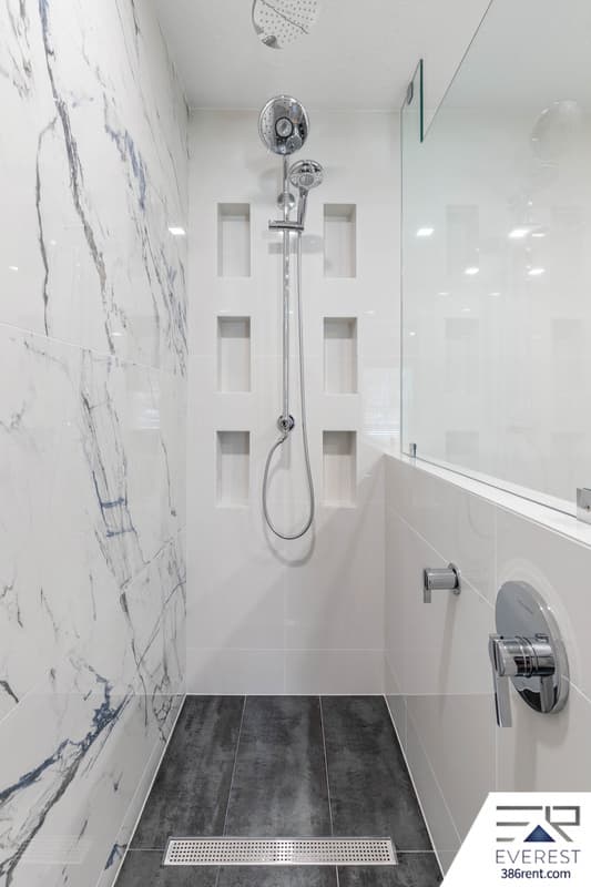 Palm Coast House: 12 Walt Place