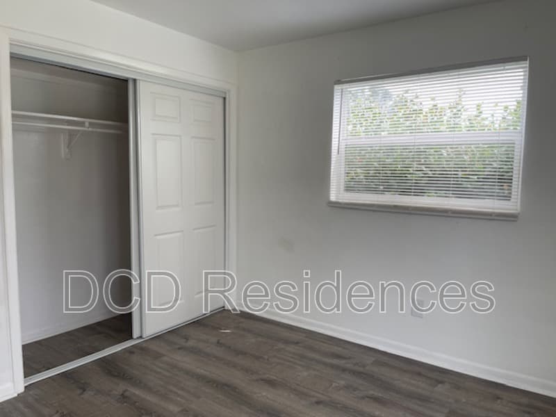 Largo Condo: 2101 West Bay Dr
