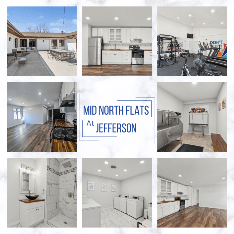 Pella Condo: 413 Jefferson Street - 14