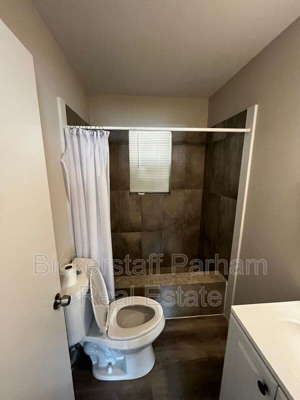 Phenix City Condo: 1501 8th Avenue