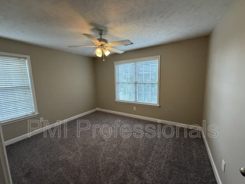 Murfreesboro House: 548 Faxon Ct
