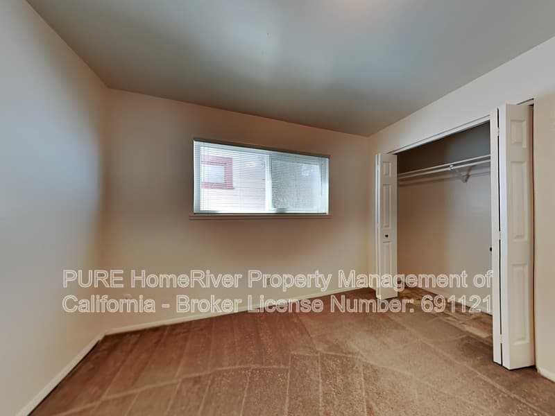 Sacramento Condo: 2526 G St