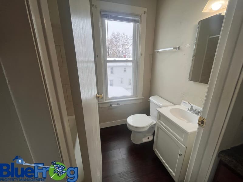 Green Bay Condo: 901 Harvey Street - 4