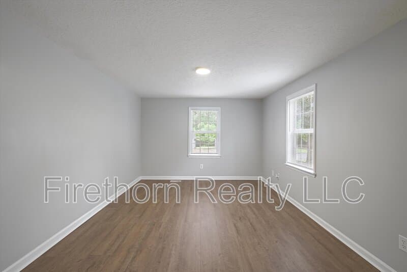 Augusta House: 2140 Veterans Drive