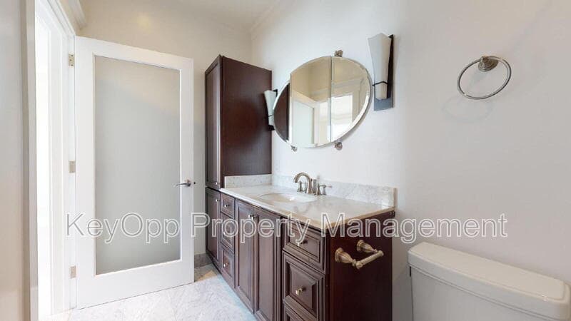San Francisco Condo: 432 26th Avenue