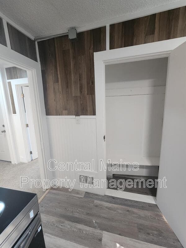 Augusta Condo: 80 Gage Street