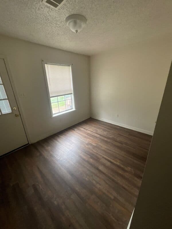 Jackson Condo: 4888 South McRaven Road - A