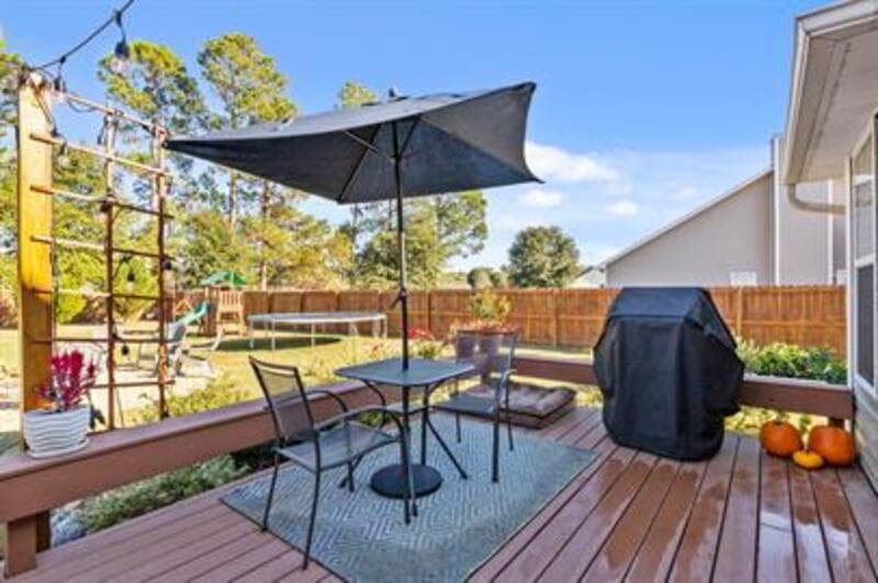 Raeford House: 600 South Buckeye Drive