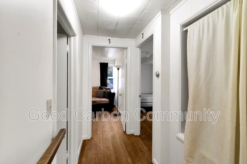 Fredonia Condo: 179 Central Ave