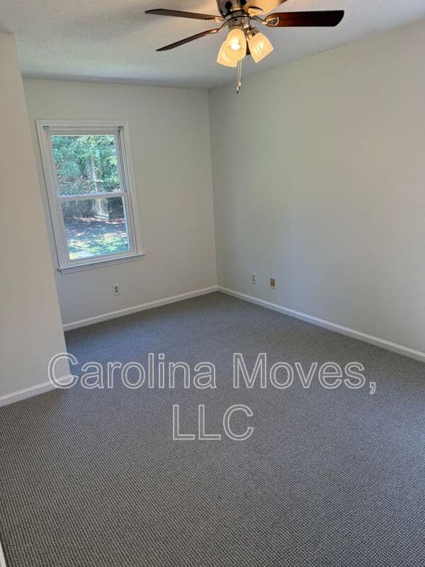 Greenville Condo: 215 Duncan Chapel Road