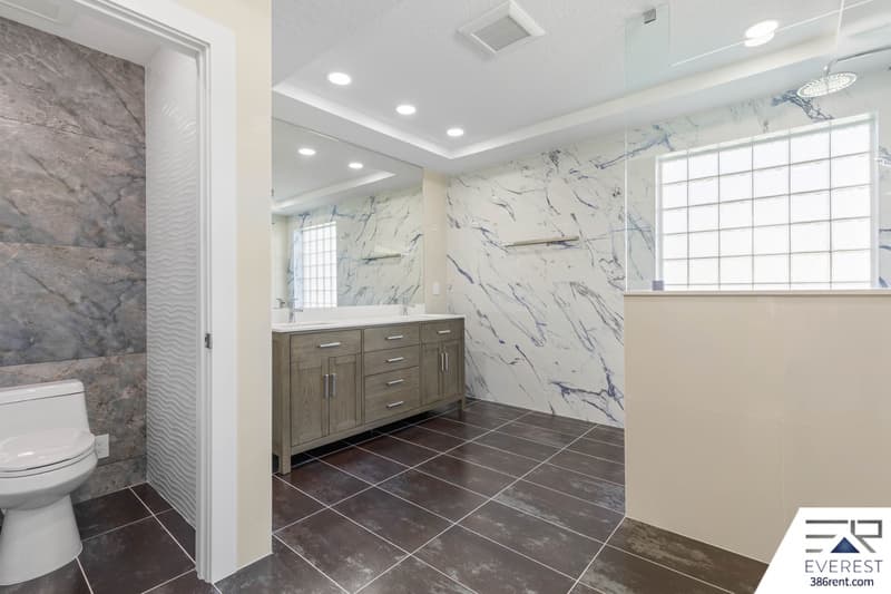 Palm Coast House: 14 Philox Lane