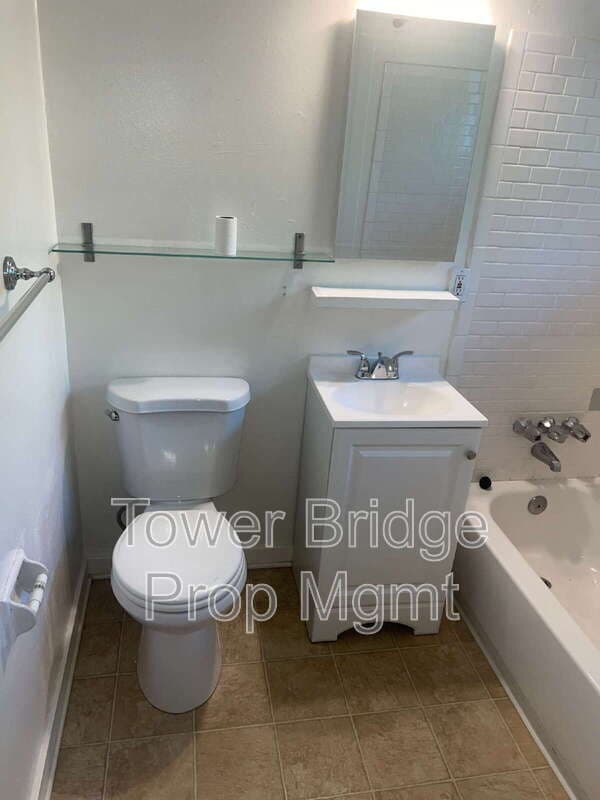 Sacramento Condo: 2210 26th Street