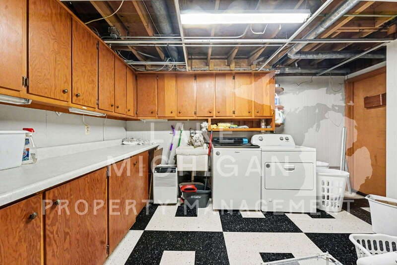 Grand Rapids Condo: 515 Maryland Ave NE