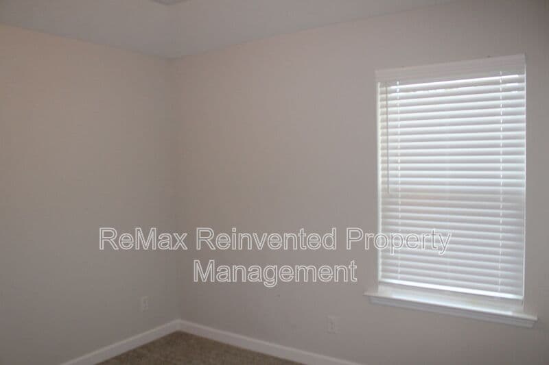 Graniteville House: 8116 Bannock Cir