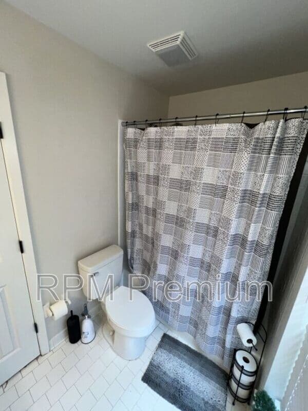 Baton Rouge Condo: 4547 Alvin Dark