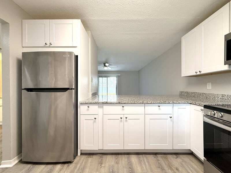 Safety Harbor Condo: 500 9th Avenue South - A2