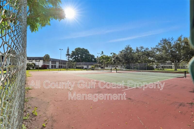 Bradenton House: 4511 3rd Street Cir W