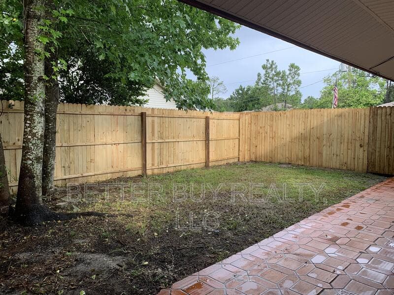Palm Coast Condo: 25 Plain View Drive - Unit B