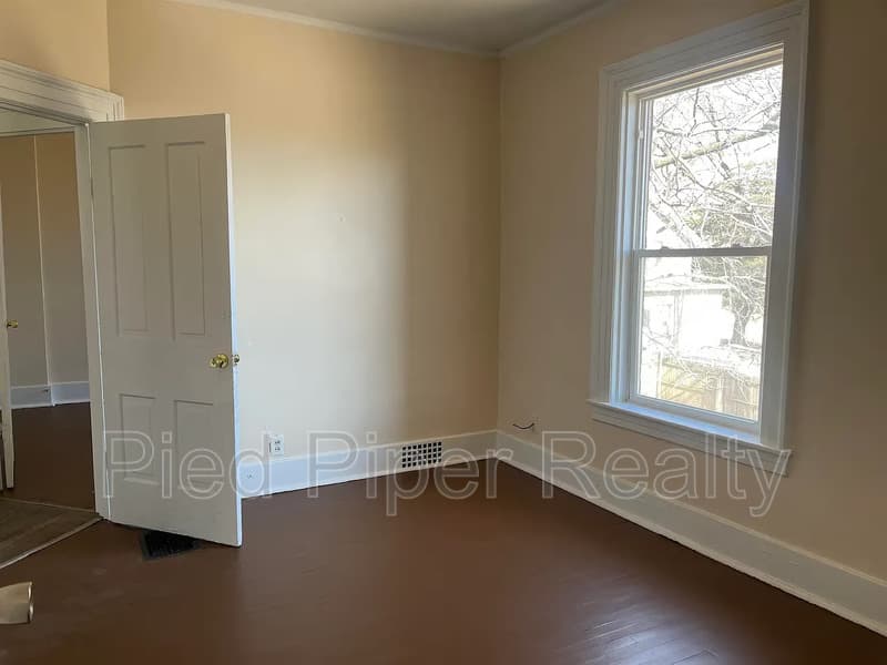 Freeport Condo: 404 E Prospect Terr