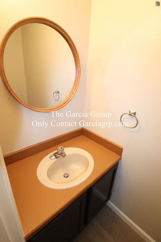 Portland Condo: 1443 SW Montgomery St
