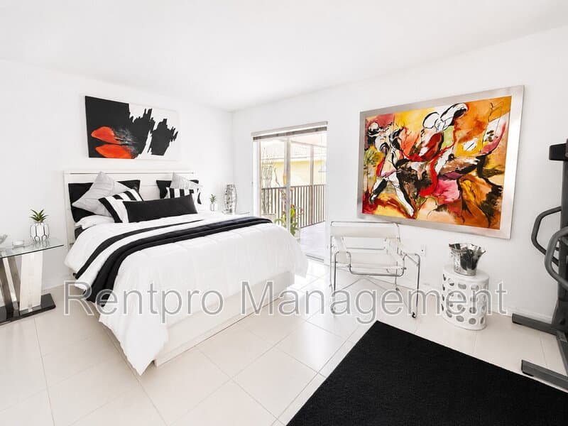 Sarasota Condo: 4660 Ocean Boulevard