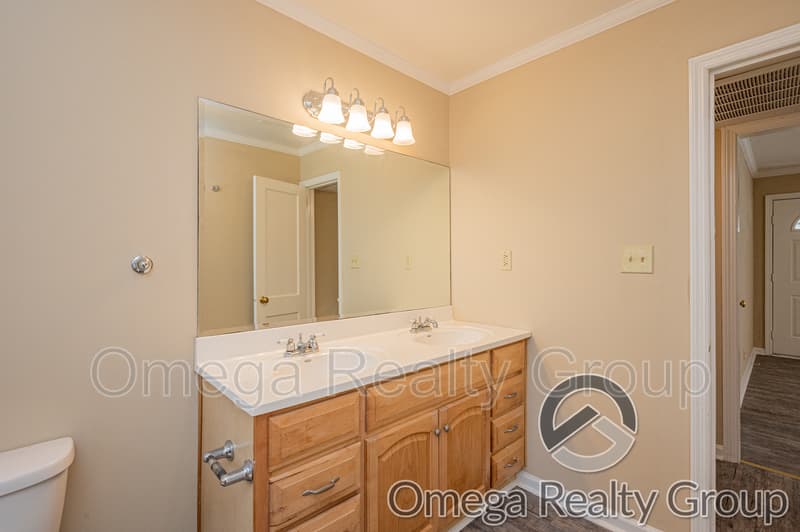 Calera House: 1850 21st Ave