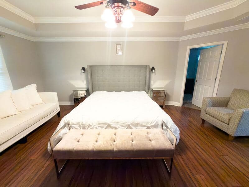 Orlando House: 14823 Golden Sunburst Avenue