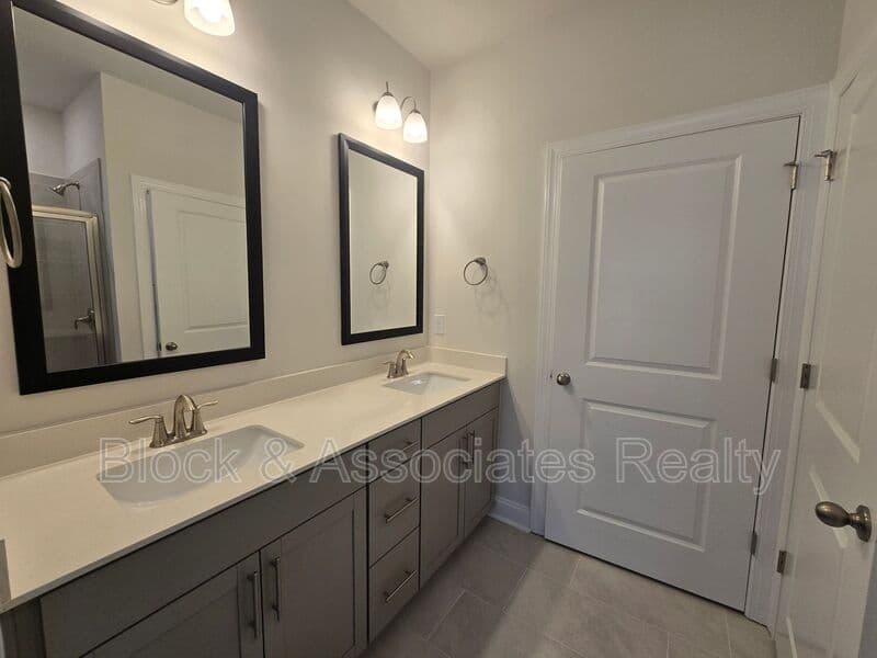 Jamestown House: 209 Ranger Rd