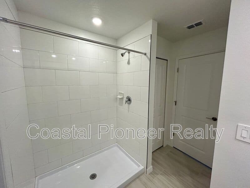 San Antonio House: 11708 Radiant Shore Loop