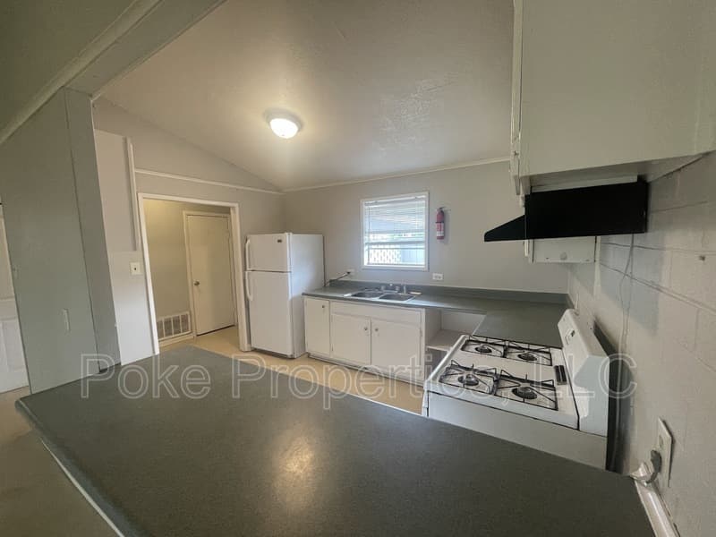 Lake Charles Condo: 871 Von Blond Dr.