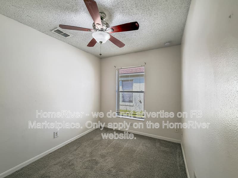 Orlando House: 4133 Boca Woods Dr