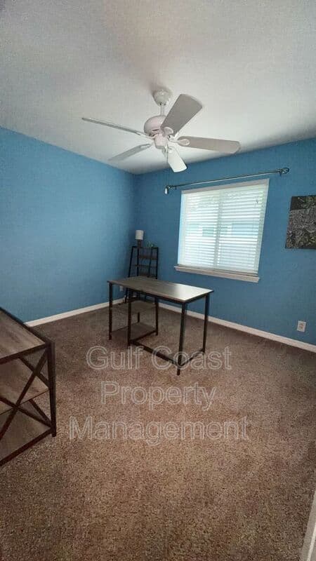 Bonita Springs House: 11652 PAWLEY AVE