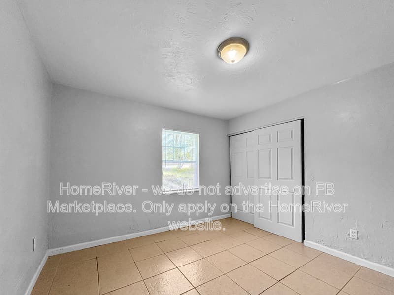 Jacksonville Condo: 4178 Lorenzo Ct