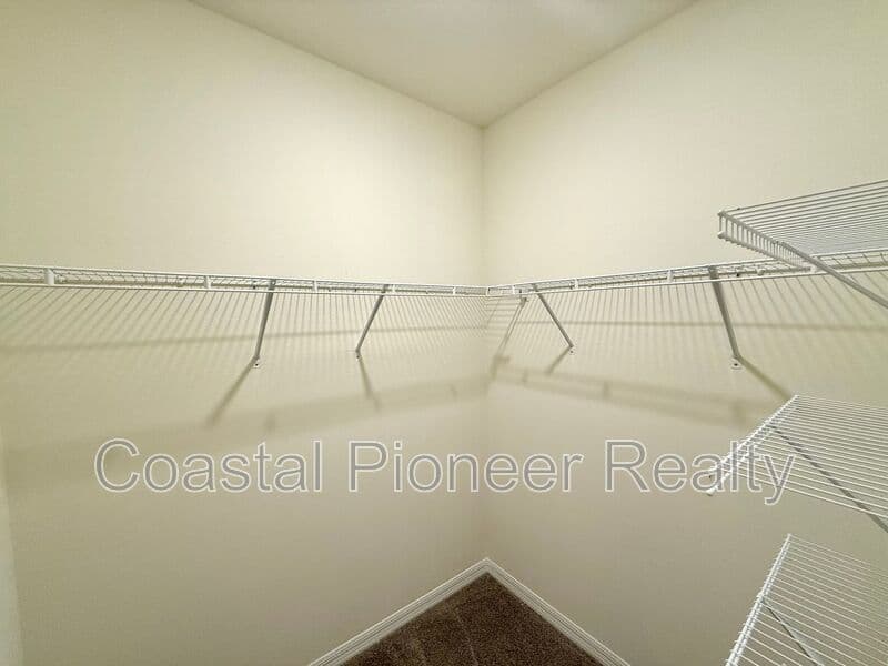 Wesley Chapel Townhome: 34309 Sorrel Mint Dr