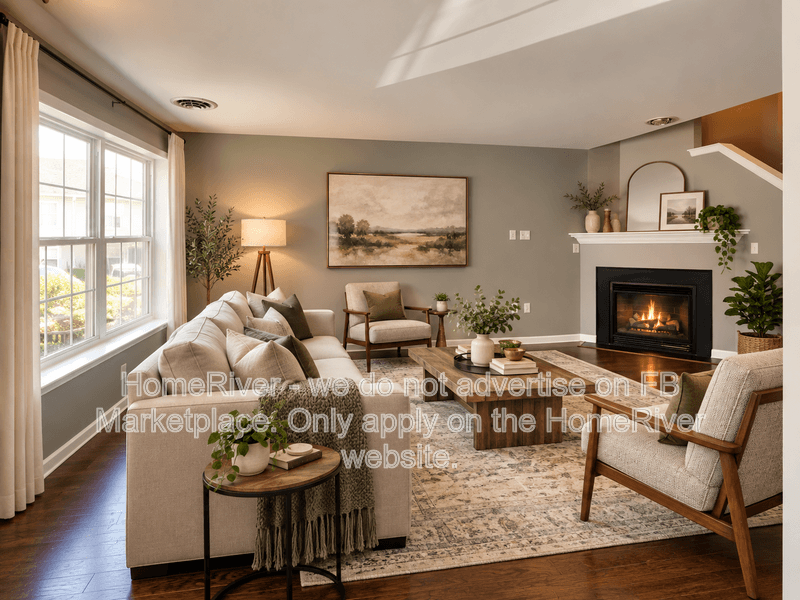 Carlisle House: 26 Court Ln