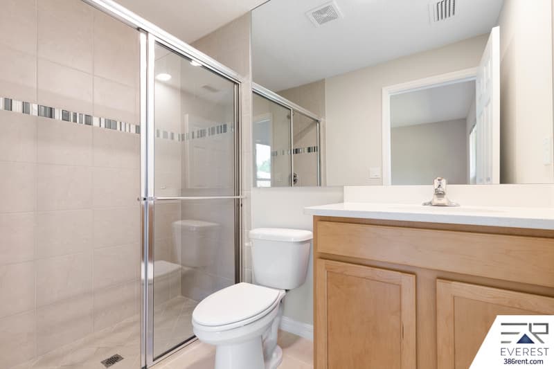 Palm Coast Townhome: 16 Unimay Court